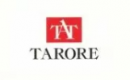 Tarore