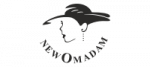 NewOmadam
