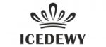 Icedewy