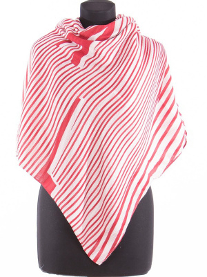  Женская Палантин Палантин - Цвет Бордовый от интернет-магазина женской одежды МегаТренд. Палантин Палантин - Цвет Бордовый лучшего качества, эксклюзивные предложения и акции, доставка во все регионы России