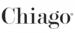 Chiago