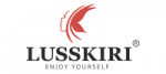 Lusskiri