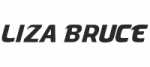 Liza Bruce