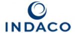 Indaco