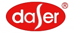 Daser