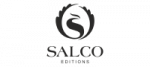 Salco