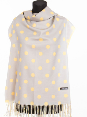  Женская Палантин Палантин - Цвет Охра от интернет-магазина женской одежды МегаТренд. Палантин Палантин - Цвет Охра лучшего качества, эксклюзивные предложения и акции, доставка во все регионы России