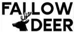 Fallow Deer