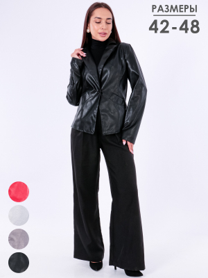  Женская Ветровка женская летняя Zilanliya - Цвет Черный от интернет-магазина женской одежды МегаТренд. Ветровка женская летняя Zilanliya - Цвет Черный лучшего качества, эксклюзивные предложения и акции, доставка во все регионы России