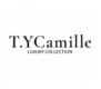 T.YCamille