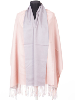  Женская Палантин Палантин - Цвет Розовый от интернет-магазина женской одежды МегаТренд. Палантин Палантин - Цвет Розовый лучшего качества, эксклюзивные предложения и акции, доставка во все регионы России