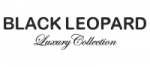 Black Leopard