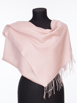  Женская Палантин Палантин - Цвет Бежевый от интернет-магазина женской одежды МегаТренд. Палантин Палантин - Цвет Бежевый лучшего качества, эксклюзивные предложения и акции, доставка во все регионы России