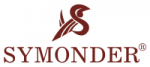 Symonder