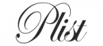 Plist