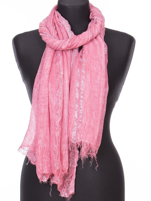 Палантин Палантин - Цвет Бордовый купить в интернет-магазине МегаТренд  Женская Палантин Палантин - Цвет Бордовый от интернет-магазина женской одежды МегаТренд. Палантин Палантин - Цвет Бордовый лучшего качества, эксклюзивные предложения и акции, доставка во все регионы России