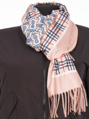 Палантин Палантин - Цвет Темно-бежевый купить в интернет-магазине МегаТренд  Женская Палантин Палантин - Цвет Темно-бежевый от интернет-магазина женской одежды МегаТренд. Палантин Палантин - Цвет Темно-бежевый лучшего качества, эксклюзивные предложения и акции, доставка во все регионы России