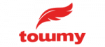 Towmy