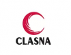 Clasna