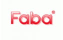 Faba