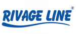 Rivage Line