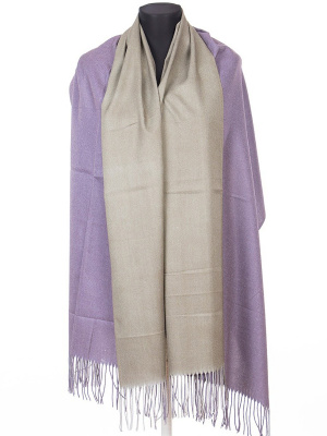 Палантин Палантин - Цвет Олива купить в интернет-магазине МегаТренд  Женская Палантин Палантин - Цвет Олива от интернет-магазина женской одежды МегаТренд. Палантин Палантин - Цвет Олива лучшего качества, эксклюзивные предложения и акции, доставка во все регионы России